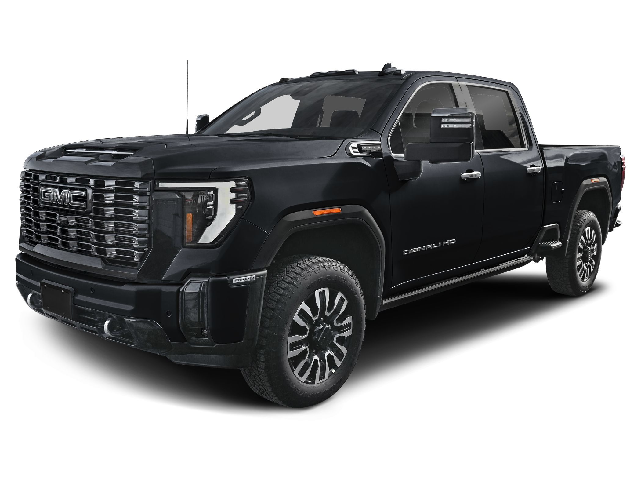 gmc sierra 3500hd 2026 1GT4UYEY2TF109984 image gmc sierra 3500hd 2026 1GT4UYEY2TF109984 image